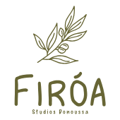 Firoa-Studios.gr